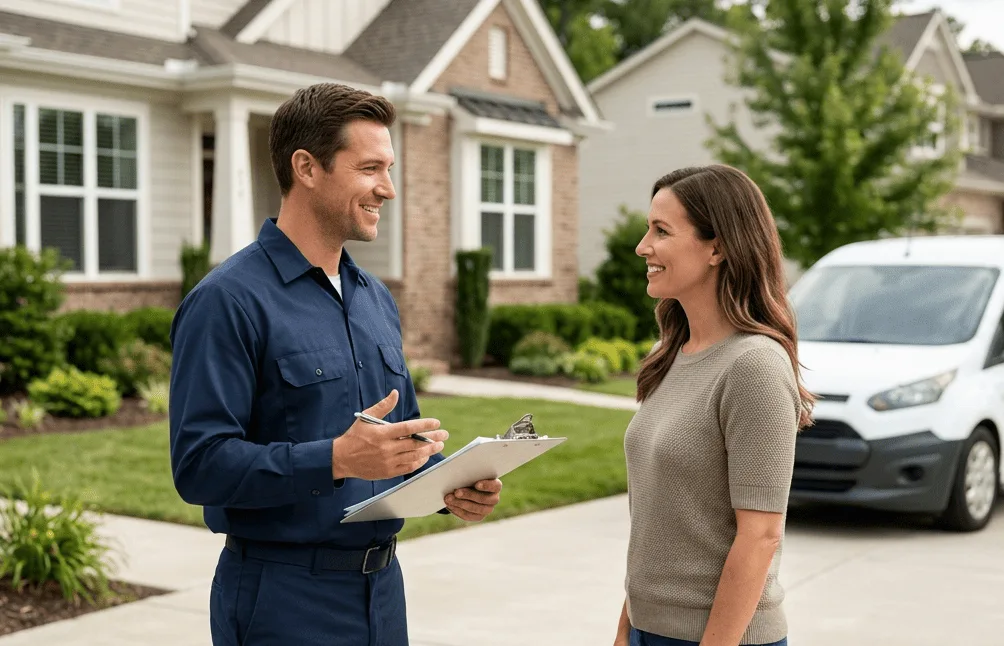 Mold Remediation Westgate, IA FAQs
